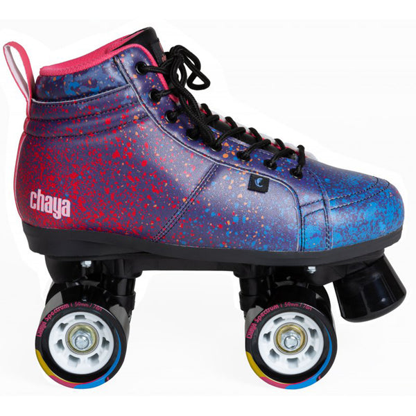 Chaya - Vintage | Airbrush